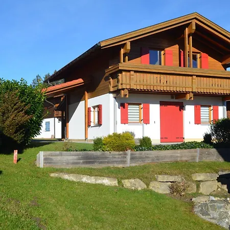 Waldhirsch - Via Claudia Haus 90 *